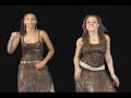 Vaval Dany Engobo Et Les Coeurs Brisés FullMoon Paradise Video