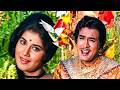 O Phirkiwali Tu Kal Phir Aana Mohammad Rafi Sanjeev Kumar Raja Aur Runk