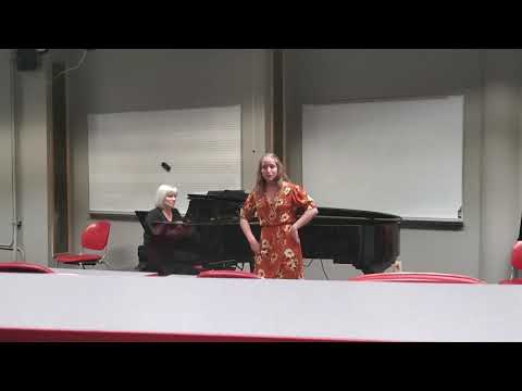 Silver State Competition 2019