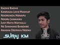 Suraj km || Kannada Album song || Hit songs ||