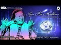 Nusrat Fateh Ali Khan