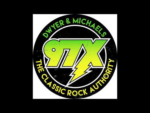 WXLP/Moline, Illinois Legal ID - July 21, 2021