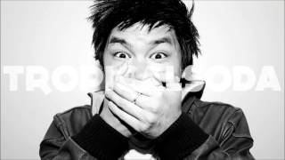 Style Of Eye feat. Soso - Kids (Maarcos Carnival Remix) [Preview]