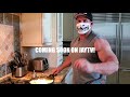 COMING NEXT ON JAY CUTLER TV!