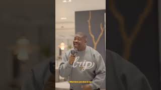 Download lagu Johnny Drille And Don Jazzy -- Believe me🥰🥰 mp3 Download lagu Johnny Drille And Don Jazzy -- Believe me🥰🥰 mp3