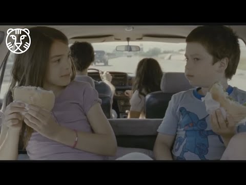 De jueves a domingo - trailer