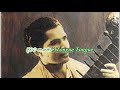 Gan Gan Gan Gan Gan Gan ගං ගං ගං ගං ගං ගං Lyrics Song Sunil Shantha