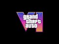 GTA 6 Theme Leaked Twitter Leaks 2025