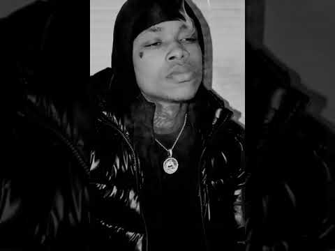 (Shake Banzz FT Nbs Stackz)Talking