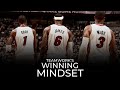 What It Takes To Win Teamwork Motivational Video Feat Chris Bosh