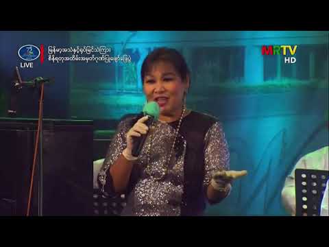 သီရိတေးလွှာ