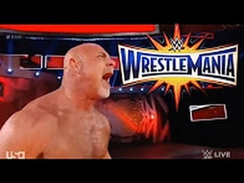 19 March 2017 RAW Full Show HD Monday Night Raw 3/19/17 Full Show