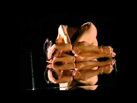 Gianni Lamagna - ''La leggenda del lupino''