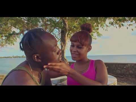 JayIke - Me She Love