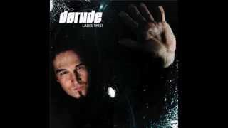 Darude - Label This! (Full Album)