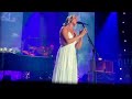 Sarah McLachlan - Drifting