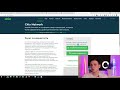 Как обновить клиент Chia до последней версии