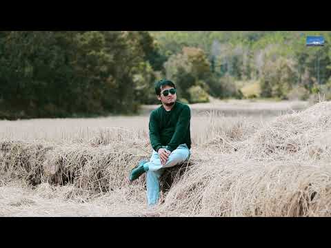 kab mob kev nkeeg by pob tsuas xyooj new song 2022