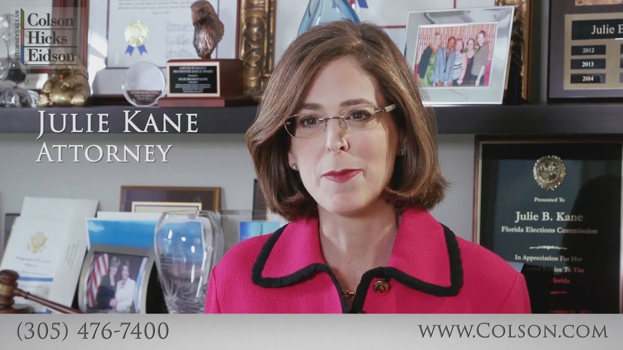 What is a Forced Arbitration Clause?