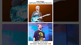 Download lagu Arijit Singh Ka Favourite Singer Hai Atif Aslam , Aur Atif Ka Bhi Favourite Singer Hai Arijit Singh mp3 Download lagu Arijit Singh Ka Favourite Singer Hai Atif Aslam , Aur Atif Ka Bhi Favourite Singer Hai Arijit Singh mp3