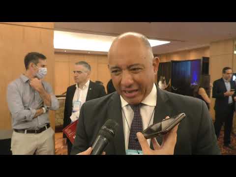 Inició el Primer Encuentro en Salta sobre Economía del Conocimiento