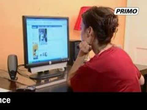 Edition of 27/03/2008