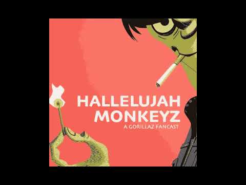 "Deltron 3030" (2000) Track-by-Track Review - 10/23/2017