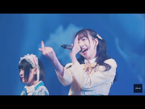 LOVE&PARADISE akishibu project