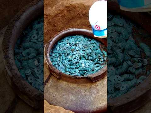 Archaeologists make a Remarkable Discovery