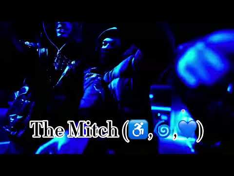 Everyone dissed in Kenzo Balla Rayy Balla and TG Flockaa (Unfinished Business)