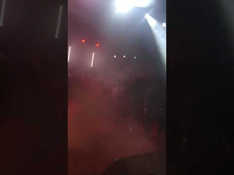 SHARON PEYTON SPECIAL DANCE ACT ON SLICKSTUART AND DJ ROJA MIXTAPE PARTY (2019)