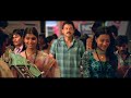 Emaindhi Eevela Video Song DD 5 1 DTS 5 1