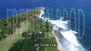 Jamaïque