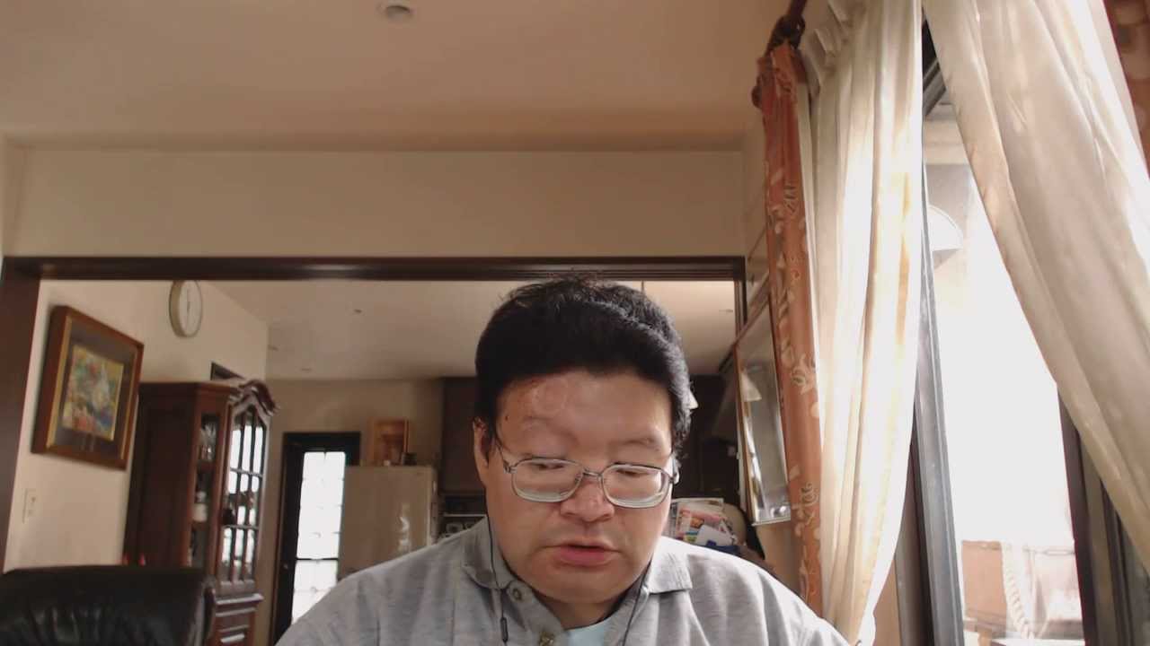 Sunkist濃い・ぶどうを飲んだ。