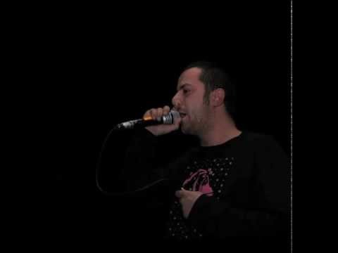 Op.Rot   "Death brain walking"