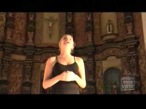 Amazing Grace - LeAnn Rimes