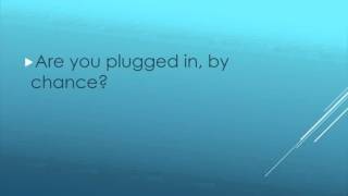 Rae Sremmurd - By Chance Lyrics