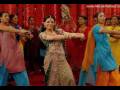 Aloo Chaat Boliyaan Giddha Lyrics