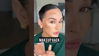 Makeup Hack You need to know l Christen Dominique