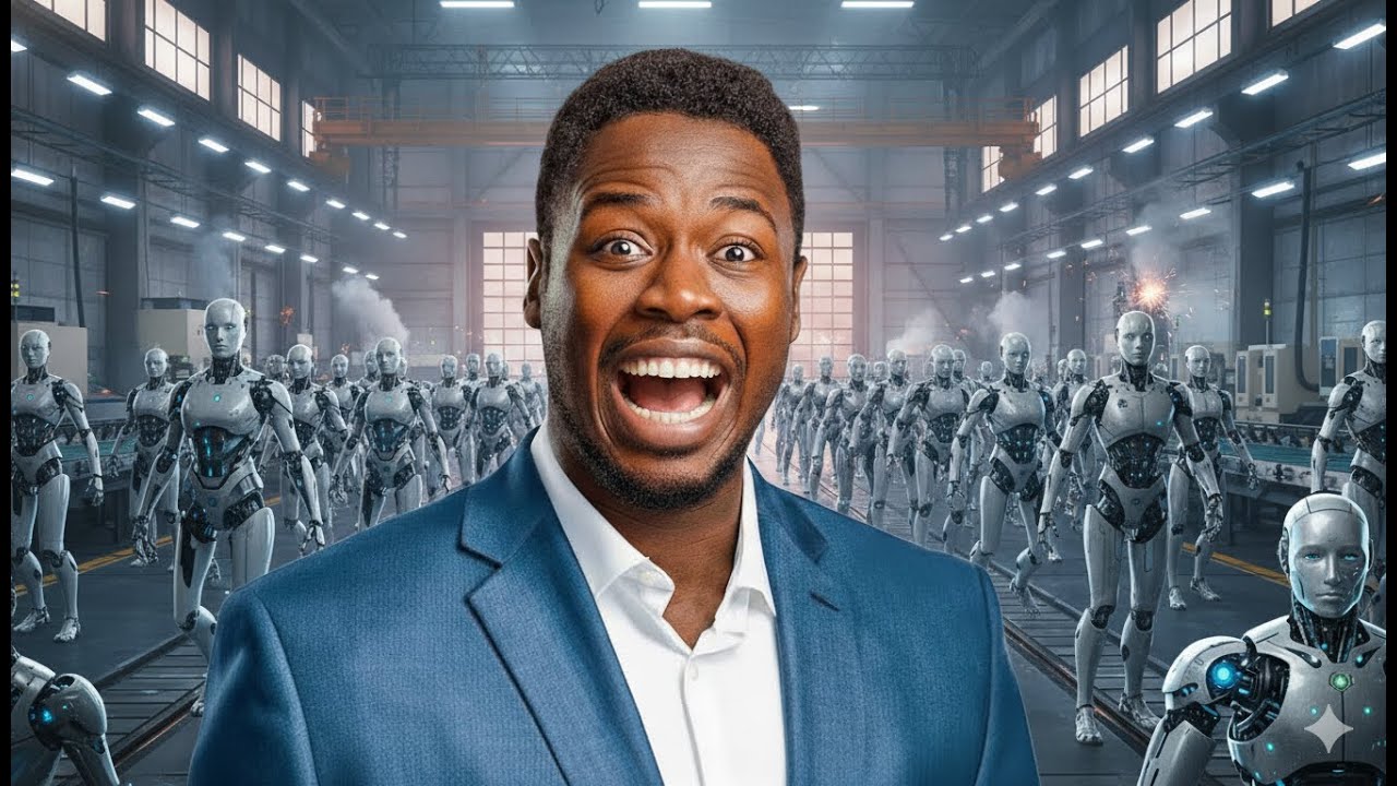 Featured image for: 2026 Guide: How to Raise Capital for a Self Storage Acquisition Using AI