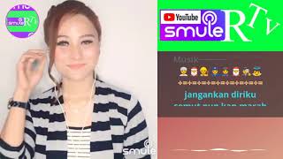 Download lagu Sakit Gigi - Karaoke duet bareng Tasya mp3 Download lagu Sakit Gigi - Karaoke duet bareng Tasya mp3