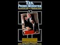 Opening To Yes Prime Minister The Bishop S Gambit 1992 VHS 1993 Reprint