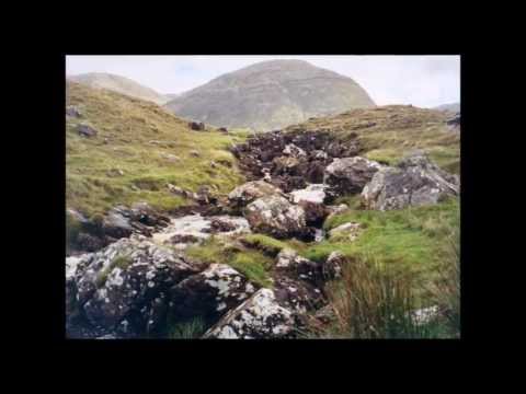 The Road Goes Ever On (Donald Swann/J. R.  R. Tolkien) Stewart Hendrickson