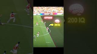 Download lagu Gabriel's 200 IQ Offside Trap 🤯🧠 mp3 Download lagu Gabriel's 200 IQ Offside Trap 🤯🧠 mp3