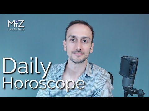 Daily Horoscope May 25, 2016 - Sagittarius Fire Trine - True Sidereal Astrology