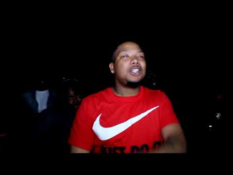 ReeCeyMoney  where I'm from