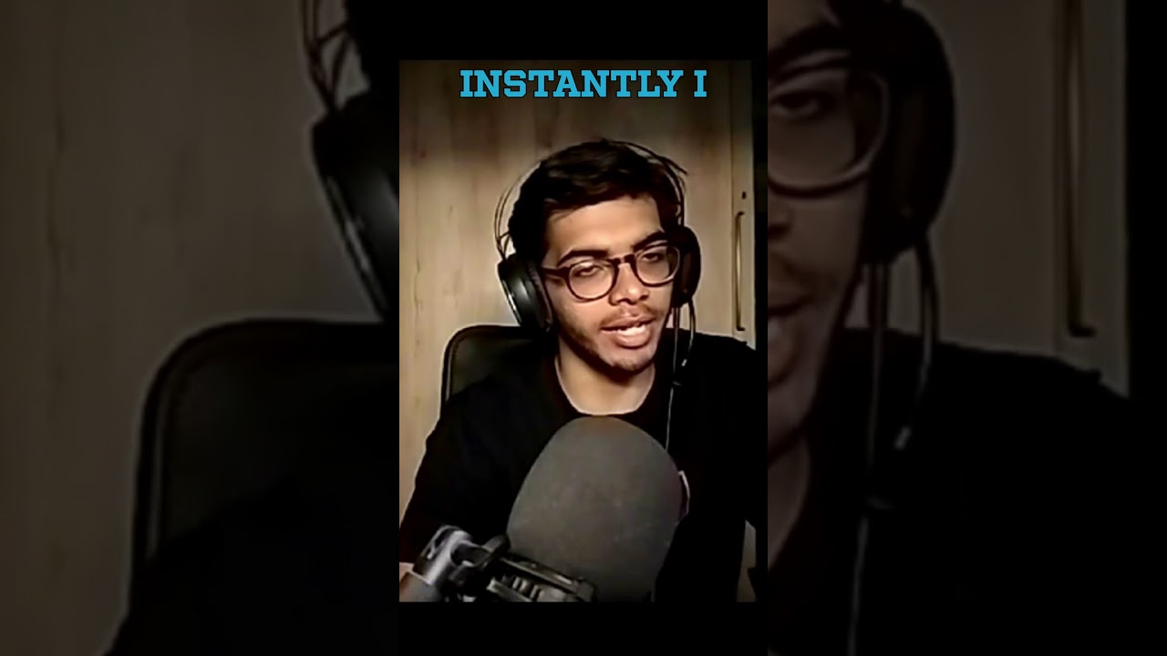 Keeping up with the latest tech trends 🏎️🏁🏇🏼. #linkedin #existence #ai #startup #llm #cofounder