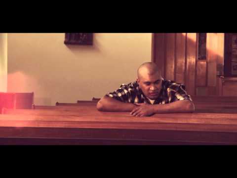 LAYBAQ 'Sincerely Yours' (Official Music Video) ft.Rosita Vai & Magnique Choir