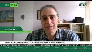 Miniatura do vídeo