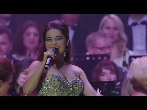 Ana Bragari - Șatra